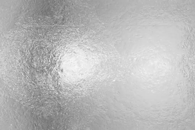 skatelove Font examples