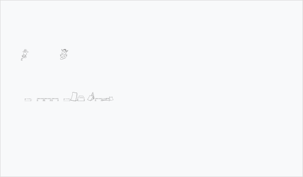 skatelove Business Card