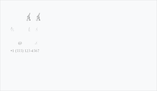 sketchcore Business Card