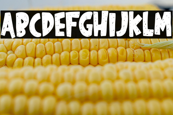 sketchyinsnow Example 1