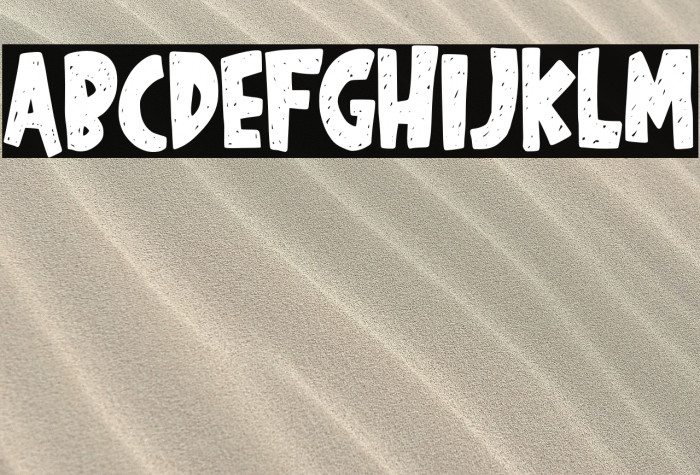 sketchyinsnow Example 2