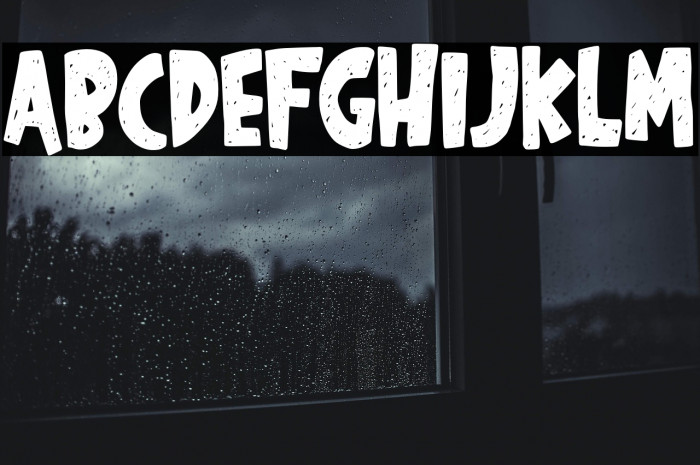 sketchyinsnow Example 3