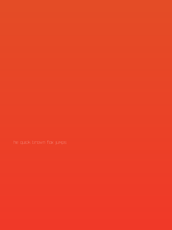 skinny minnieRegular Poster