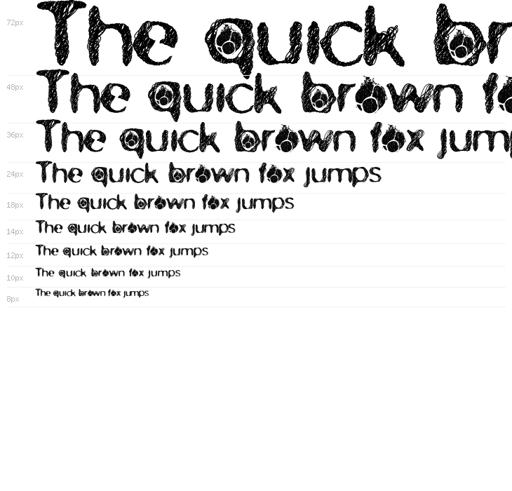 skirules-Sans2 Expanded Medium Waterfall