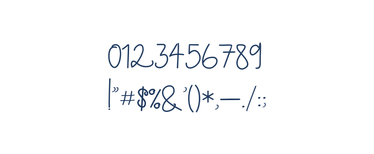 skolateka-monoline Other Characters