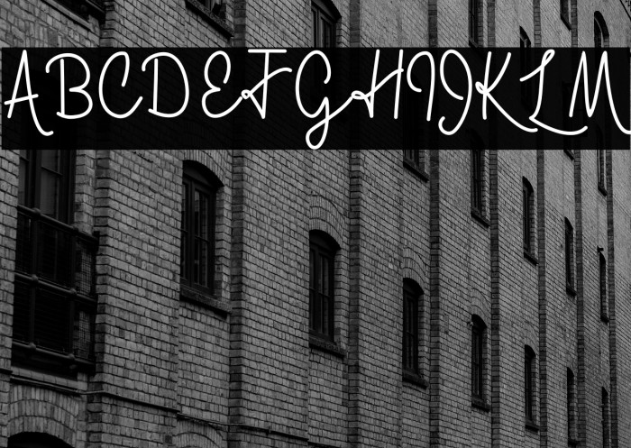 skolateka-monoline Example 1