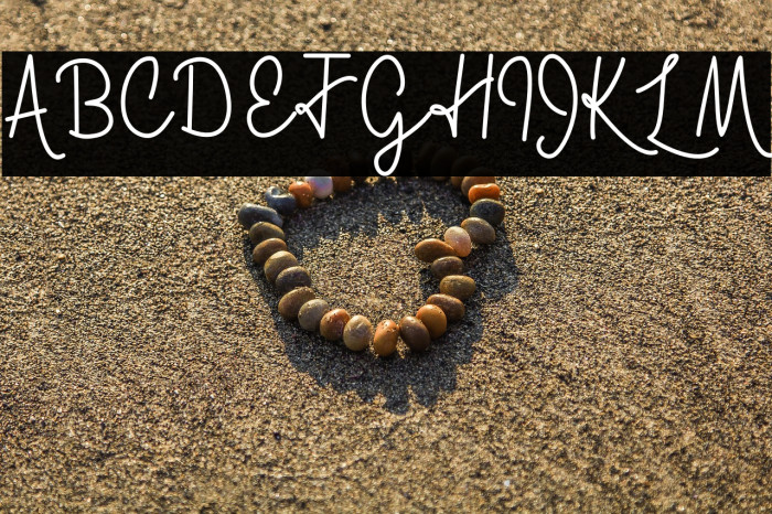 skolateka-monoline Example 3