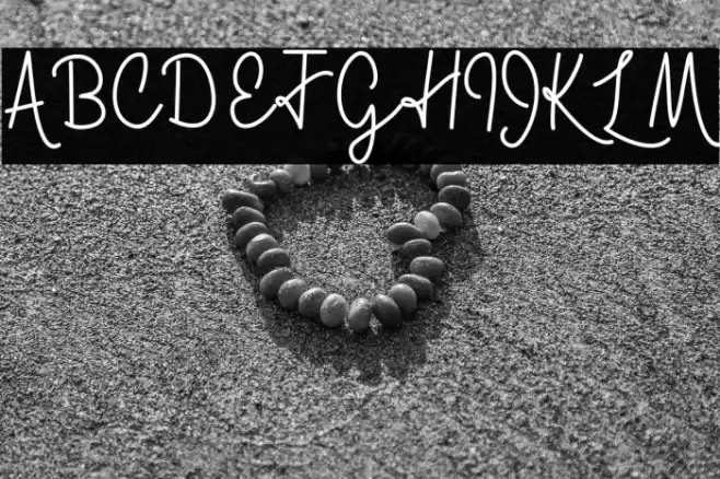 skolateka-monoline Font examples