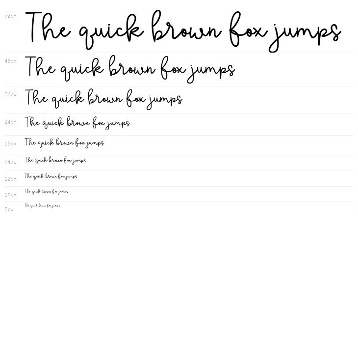 skolateka-monoline Waterfall