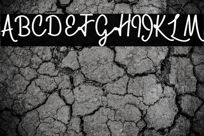 skolatekablod-monoline Example 1