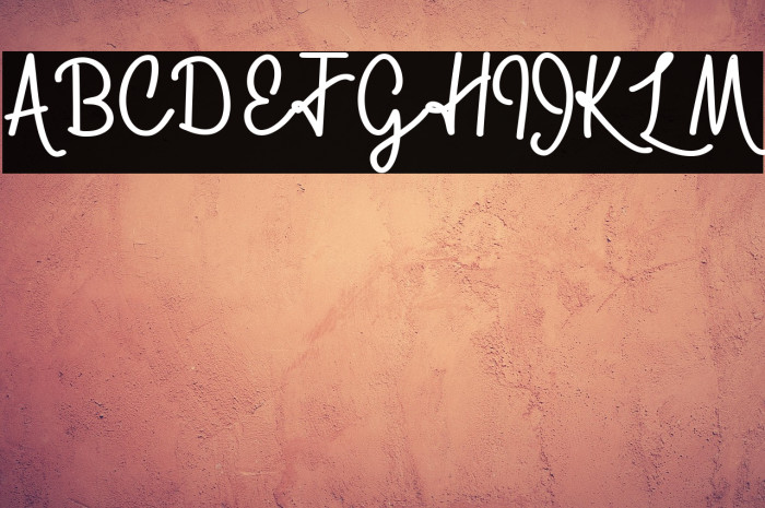 skolatekablod-monoline Example 2