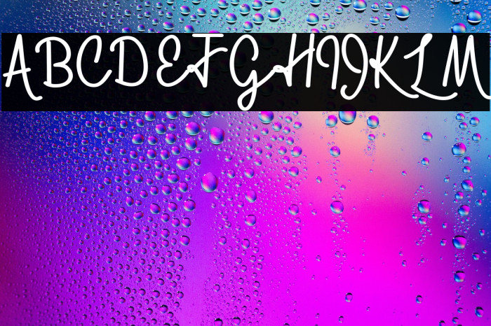 skolatekablod-monoline Example 3