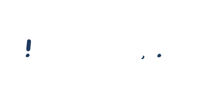 skoodle Other Characters