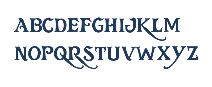 skullsandcrossbones Lowercase