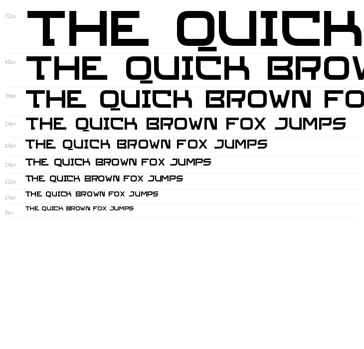 SL Panzerkardinal Waterfall