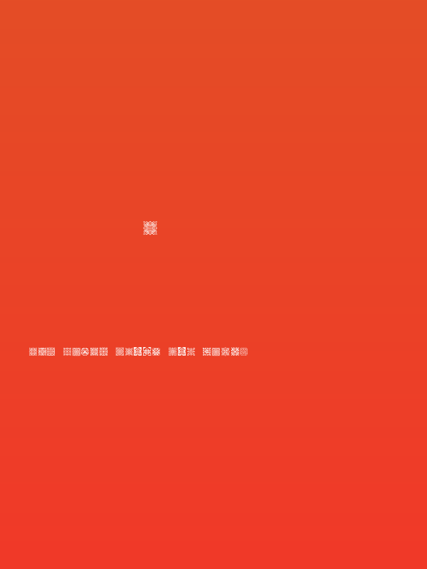 SL Square Ornaments Poster