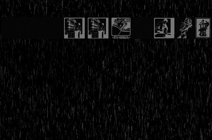 SLBookArts Example 2