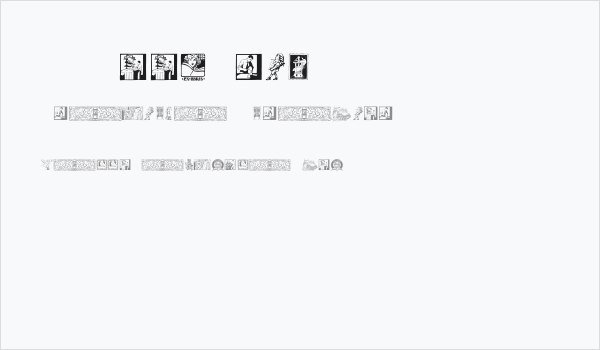 SLBookArts Business Card