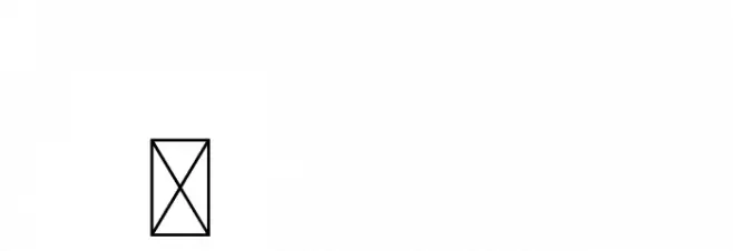 SLIMEDUNK ITALIC ROUGH Font OTHER CHARS