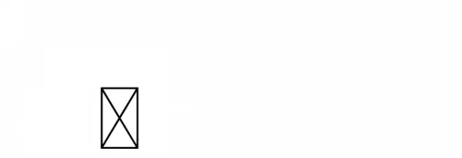 SLIMEDUNK ROUGH Font OTHER CHARS