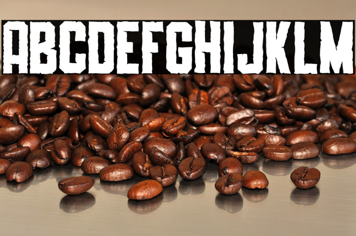 SLIMEDUNK ROUGH Example 2