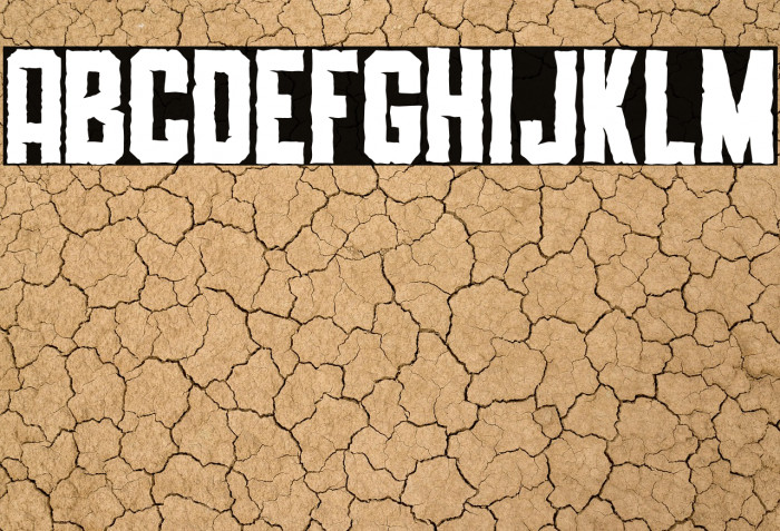 SLIMEDUNK ROUGH Example 3