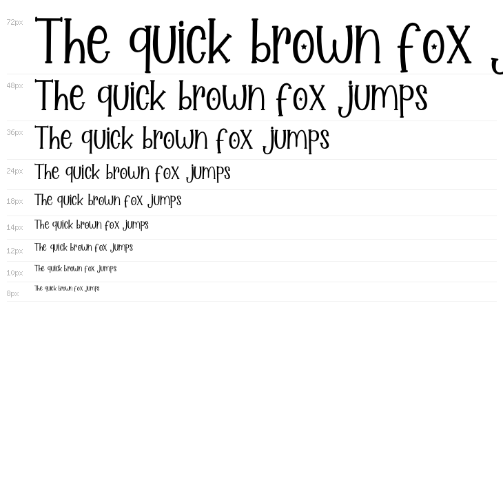 Slabie Peppe Kaem Waterfall