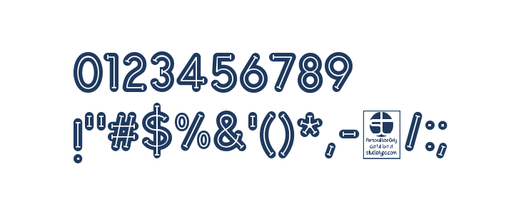 Slabten Demo Other Characters