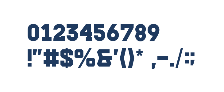 Slabzone Other Characters