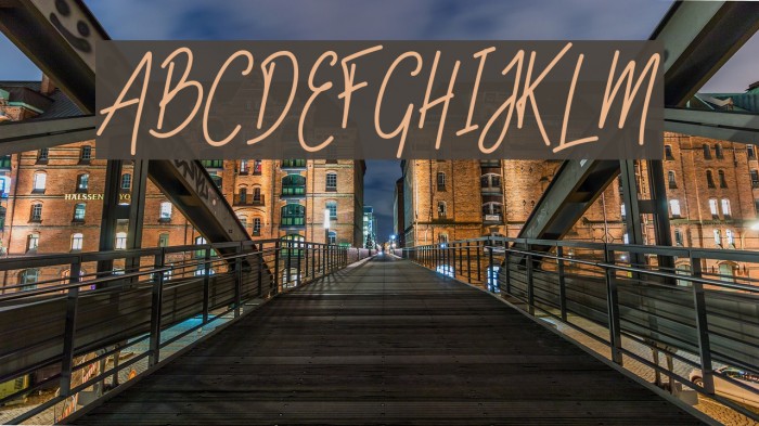 SlainteScriptDemo Example 2