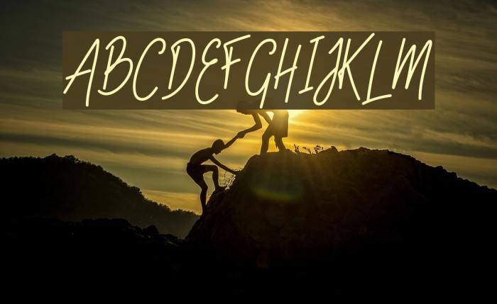 SlainteScriptDemo Example 3