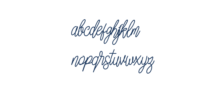 SlainteScriptDemo Lowercase