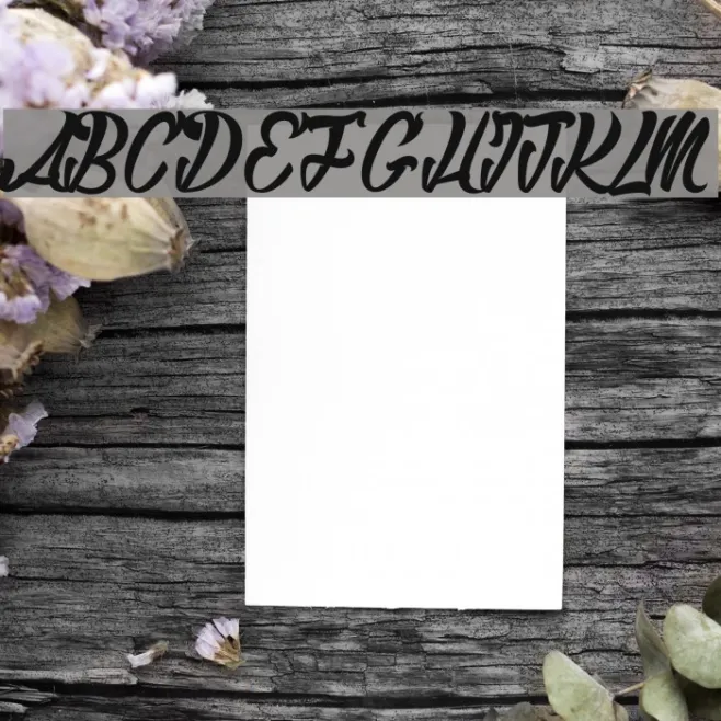 Slam_PersonalUseOnly Example 1