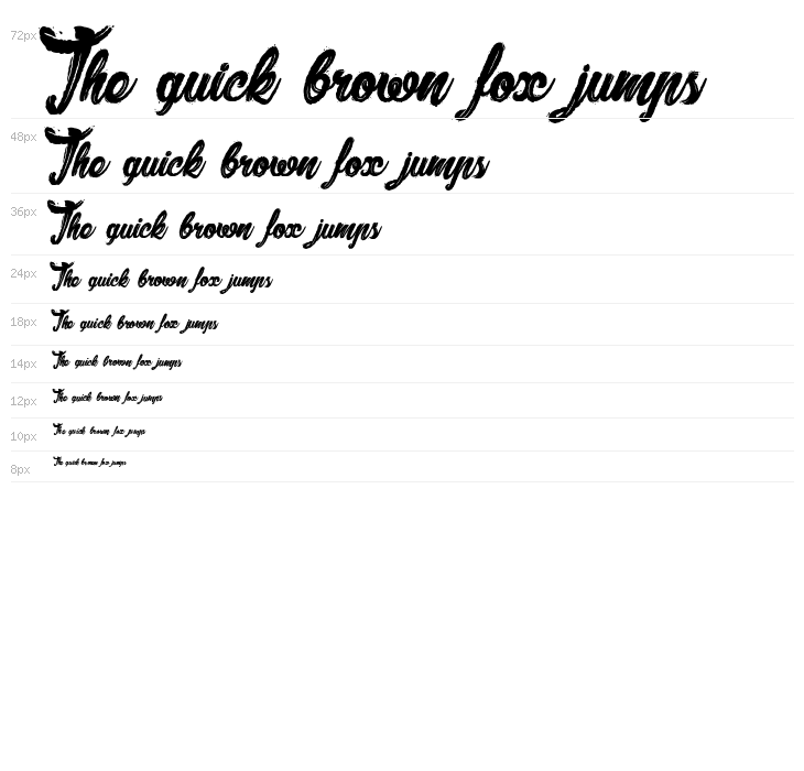 Slamers_PersonalUseOnly Waterfall