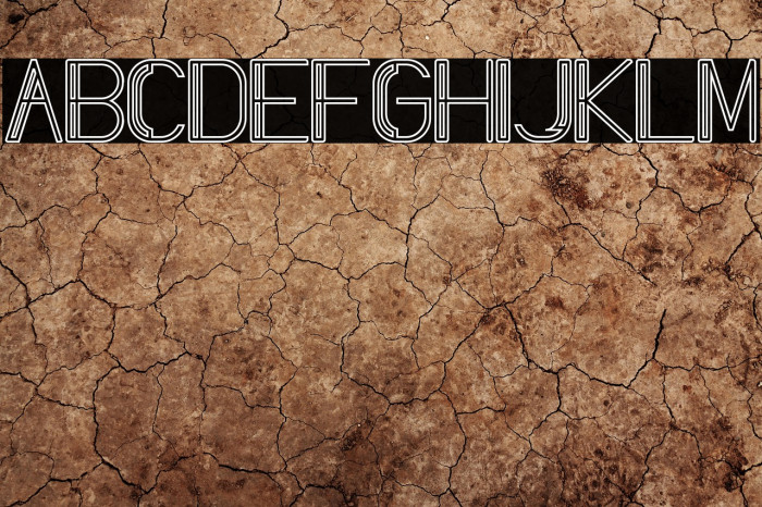 Slang Outfit Inline Example 1