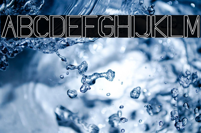 Slang Outfit Outline Example 1