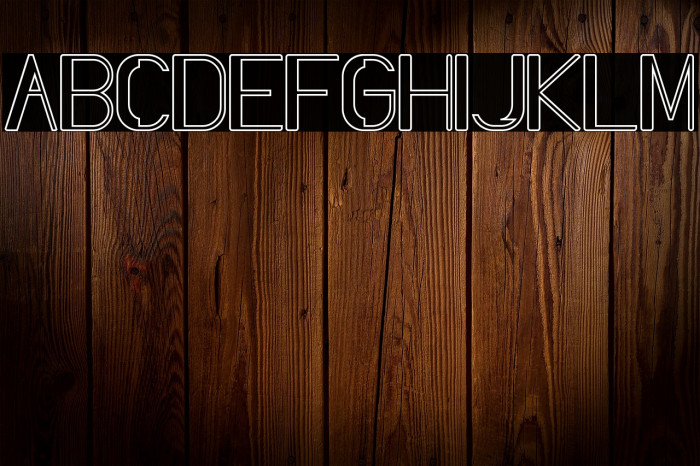 Slang Outfit Outline Example 2