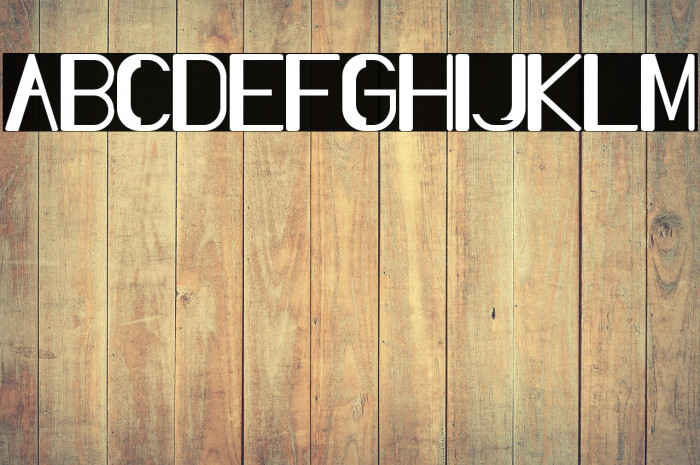 Slang Outfit Example 2