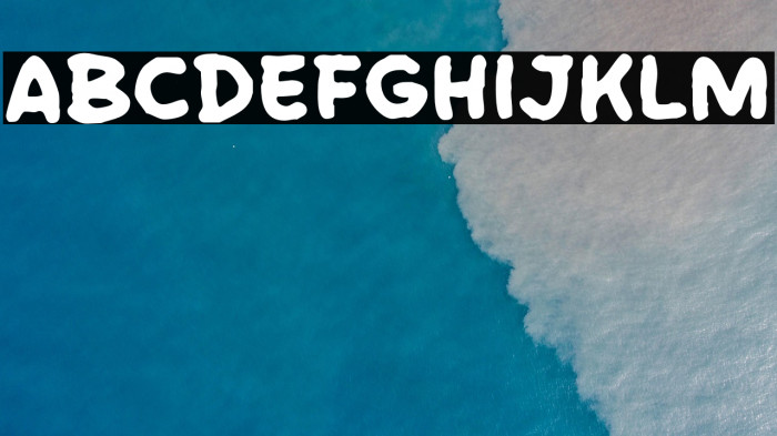 Slank Brush Example 2