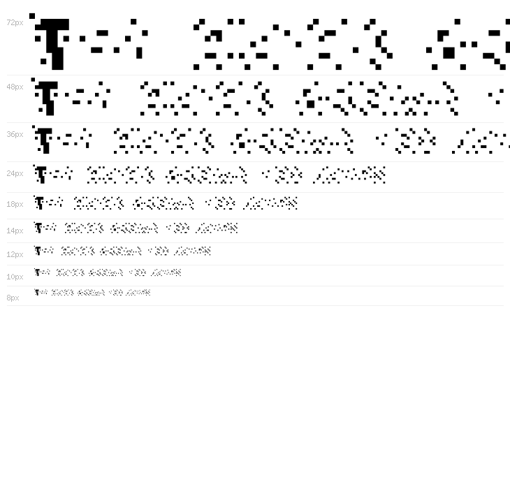 SlapAndCrumblyAl Waterfall
