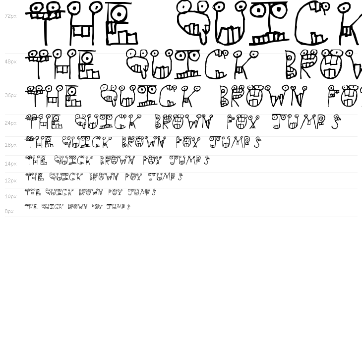 Slapstick Dental Inc. Waterfall