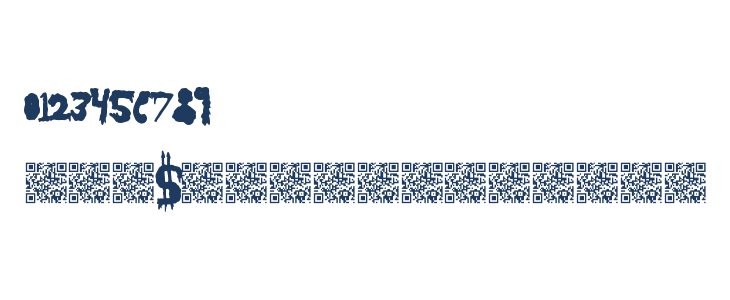 SlashThirty Other Characters