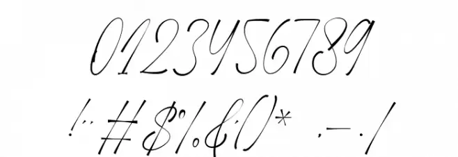 Slashdaily خط محارف أخرى