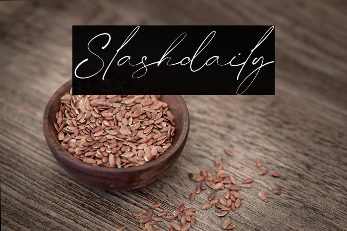 Slashdaily Example 2