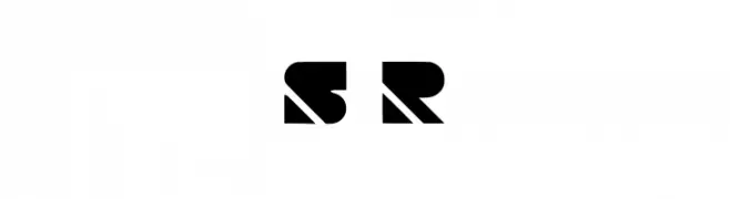 Slashed Regular  font caratteri gratis