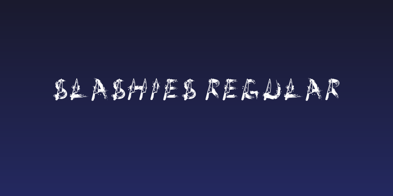 Slashies Regular Social Header
