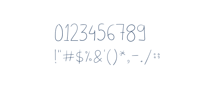 Slayer Other Characters