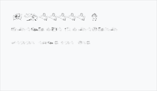 Sleeeeep Business Card