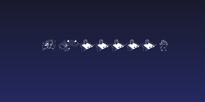 Sleeeeep Social Header