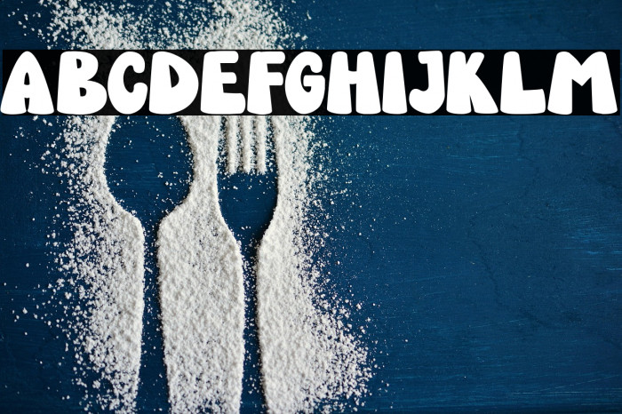 Sleep Baby Example 1